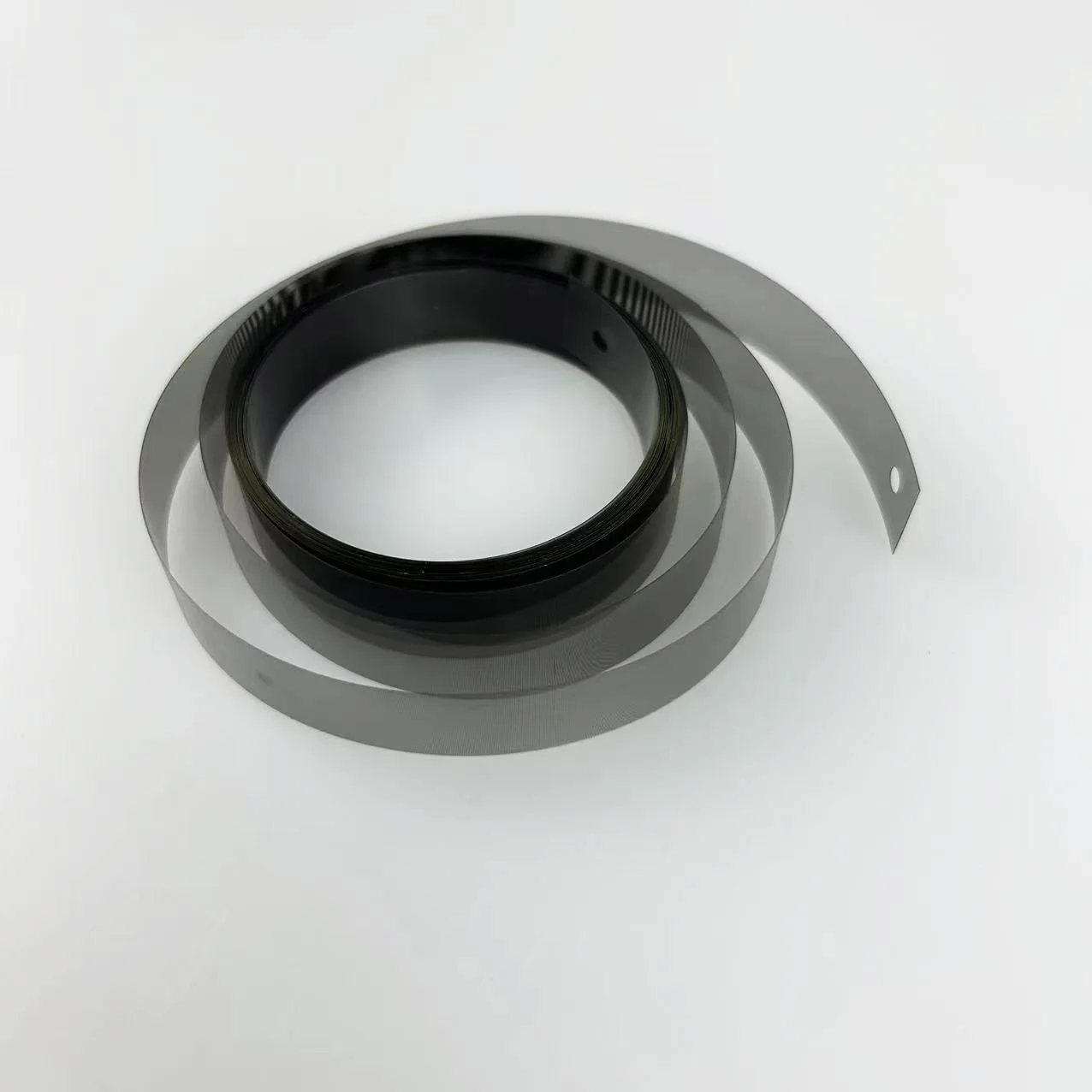 Good price!! Durable Inkjet Printer Mutoh Encoder Strip Mutoh VJ-2638 Series Inkjet Printer Grating Strip Film Tape 1pcs