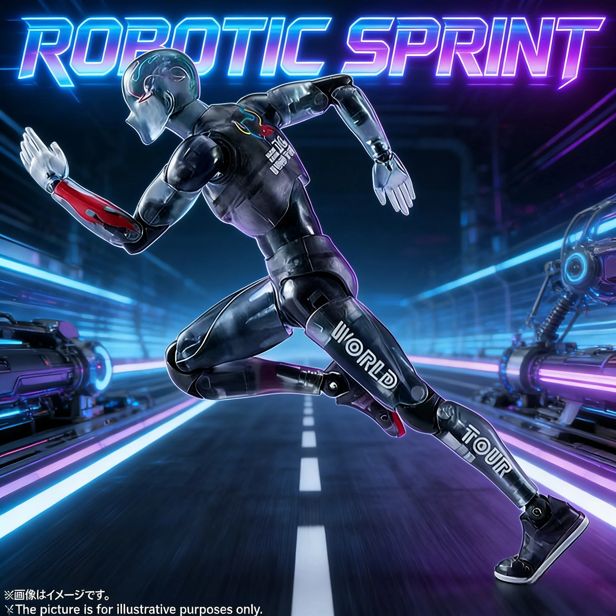 

Премиальные шарнирные фигурки: черные полупрозрачные, лимитированная серия, мужские и женские, подвижные манекены с полным набором суставов, реквизит для художественных работ