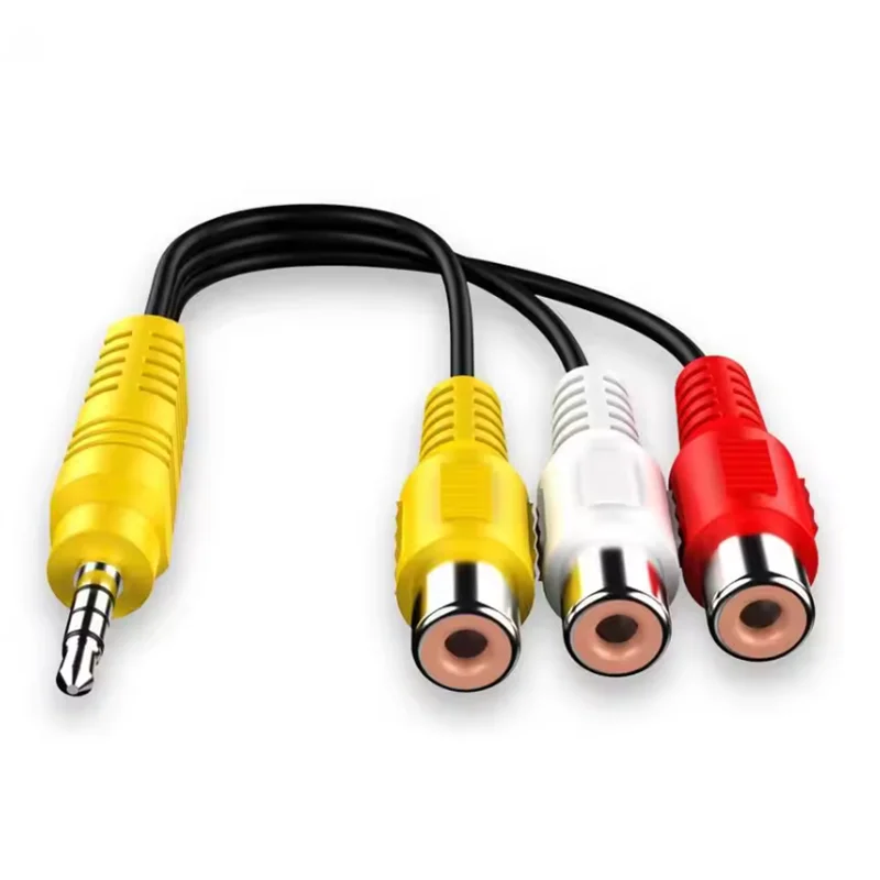 Fortcl Dedicated 3.…