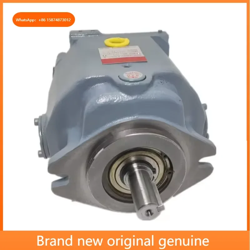 

HPP-VC2V-F14A5-A-016 HPP-VC3V-F16A3-A-G HPP-VD3V-F25A3-A-G hydraulic piston pump HPP-VD3V HPP-VD2V HPP-VB2V HPP-VC2V HPP