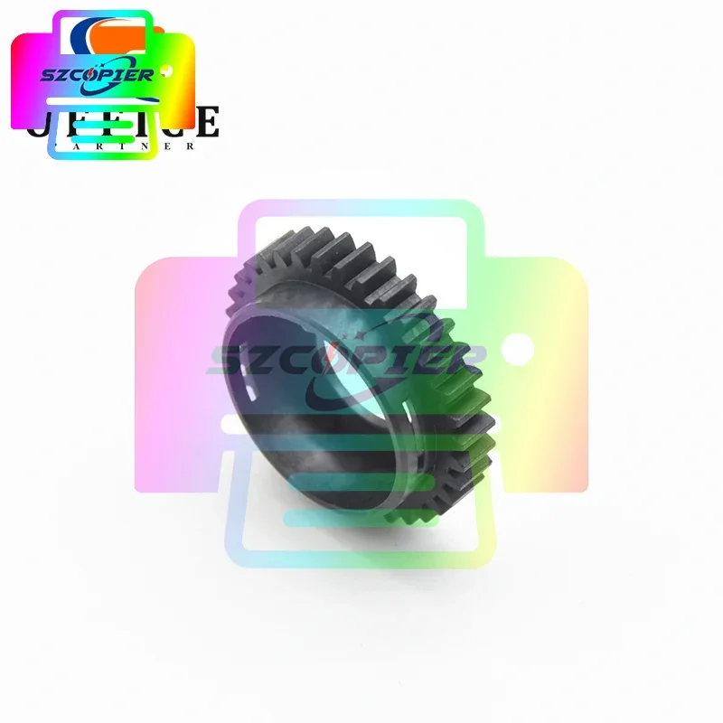 1PC M1014210 Upper Fuser Roller Gear for RICOH SP 200 201 210 213 214 221 222 223 245 248 SP200 SP201 SP210 SP213 SP214 SP221