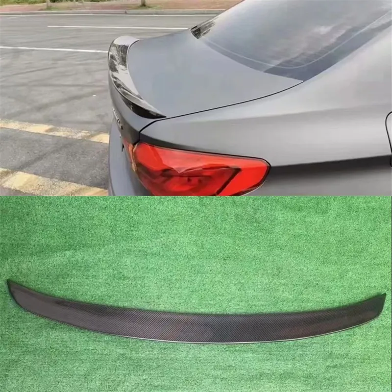 For Bmw 5 Series G3… - image