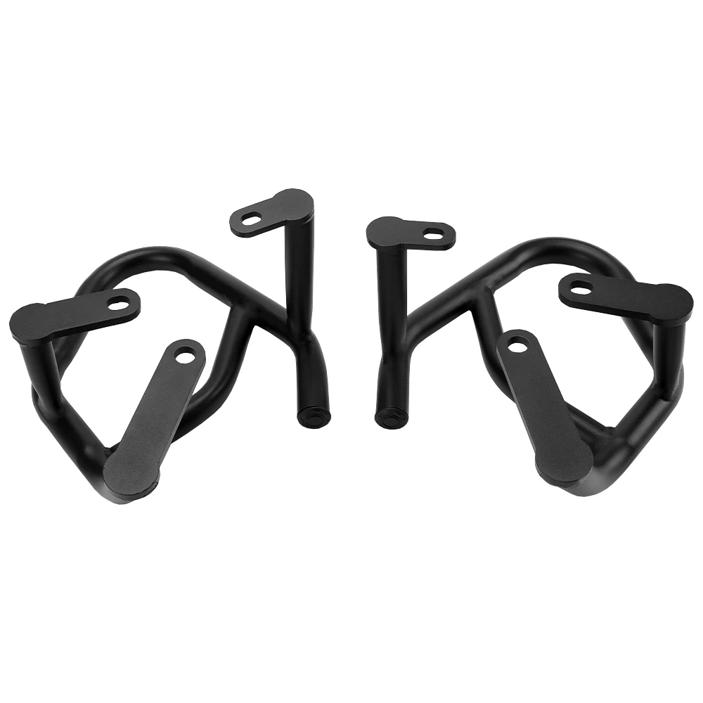 Engine Guard Highway Crash Bars Bumper Stunt Cage For Honda CB750 CB 750 Hornet 2023 2024 Motorcycle Frame Protection Bars