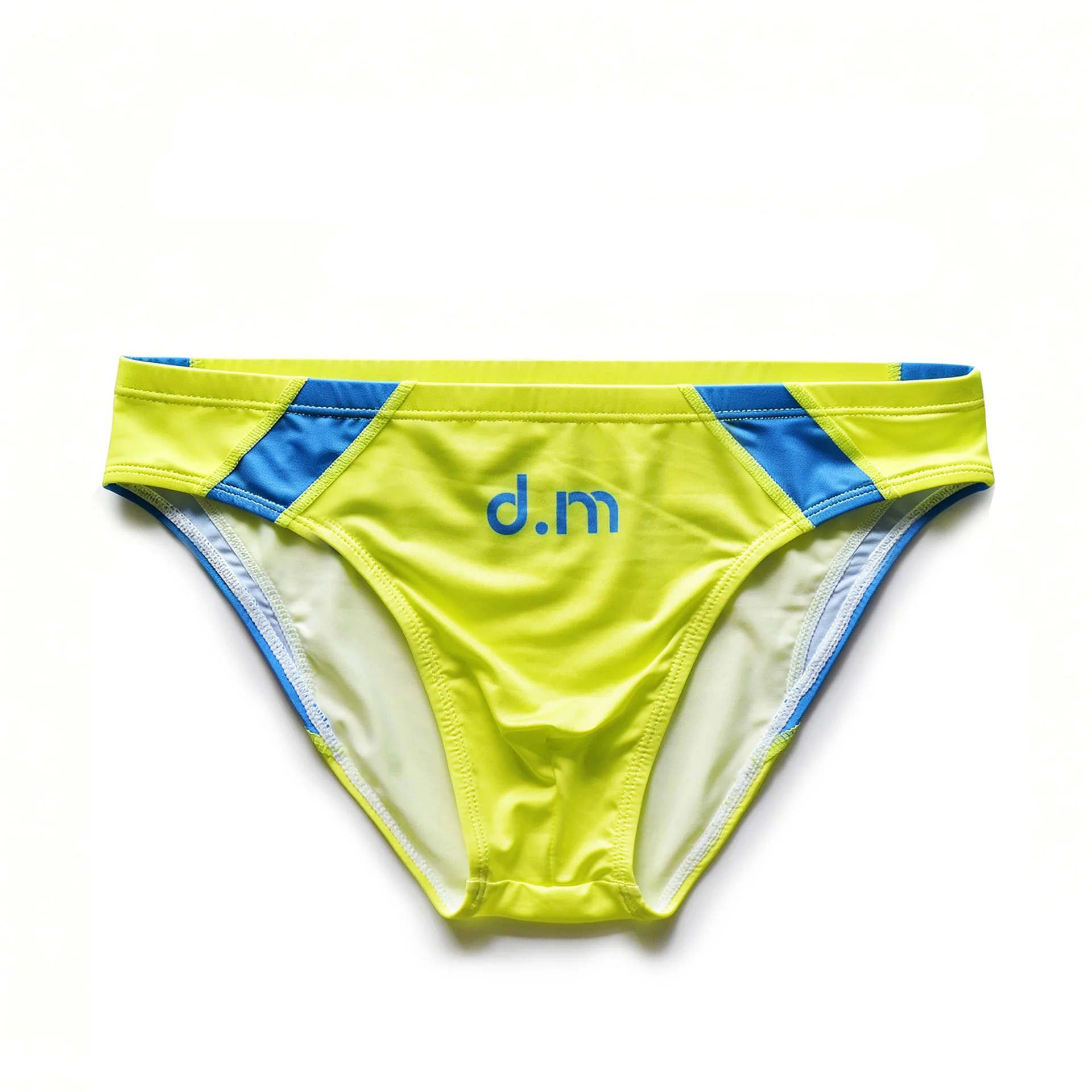 Cuecas Masculinas Sexy de Cint - Trunk Breathable Men avaliação e preço