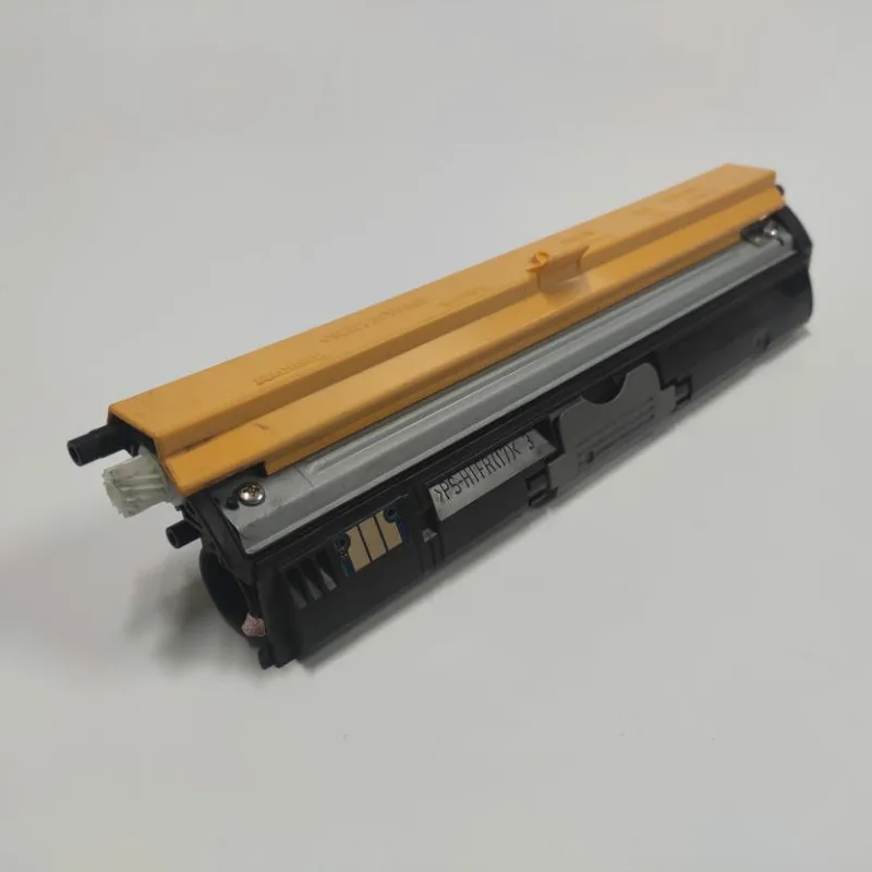 

44250724 44250723 44250722 44250721 Color Toner Cartridge,For Oki C110 C130 MC160 C110n C130n MC160N Black Color Printer Toner