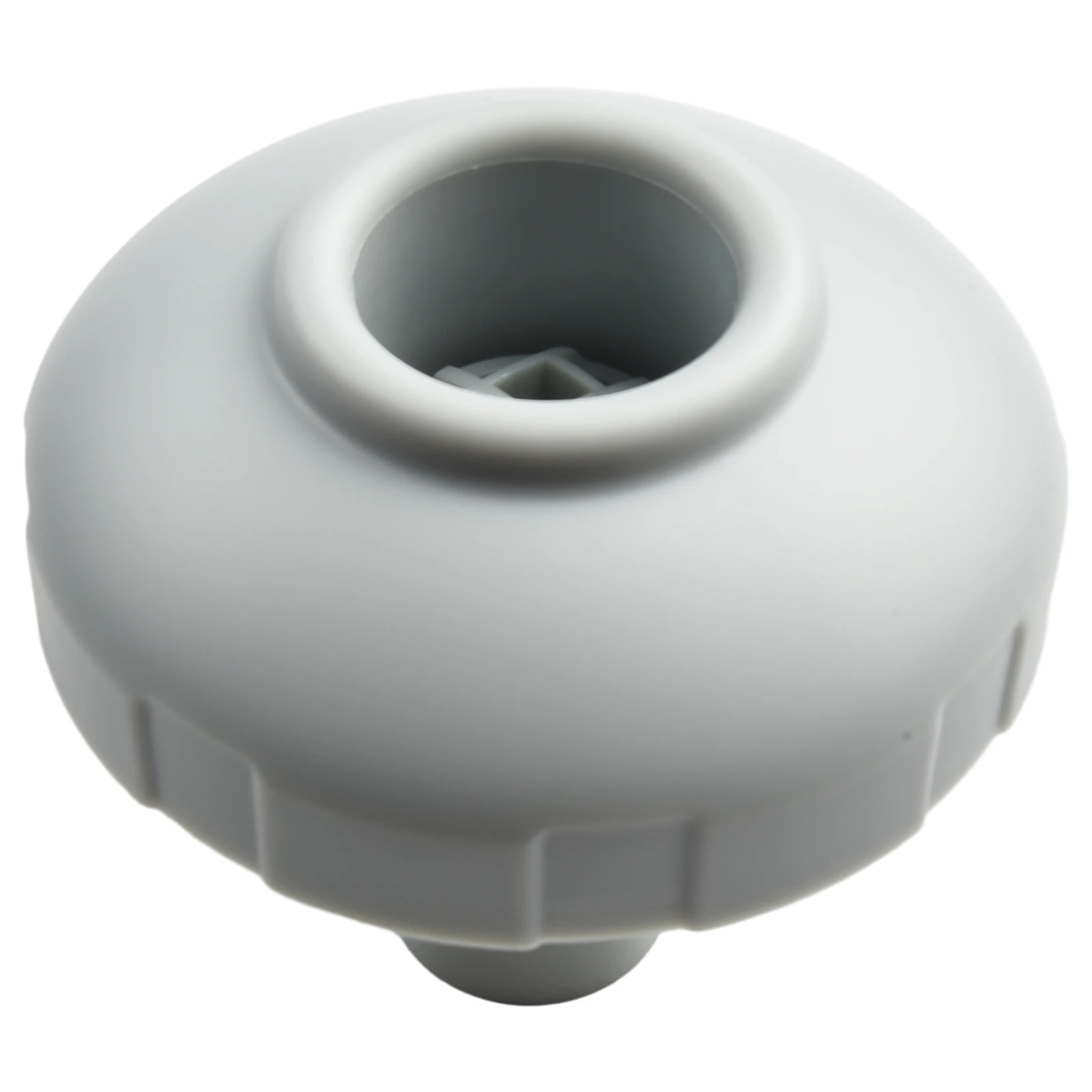 

For INTEX Pool Circulation Parts Kit Including 32mm Inlet Connector Strainer Grid Jet Nozzle and 1.25 Inch Fittings