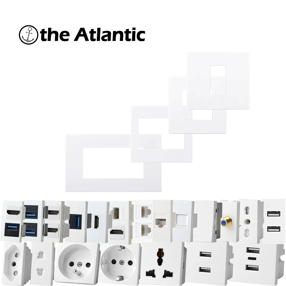 CR1 Series - Wall S…