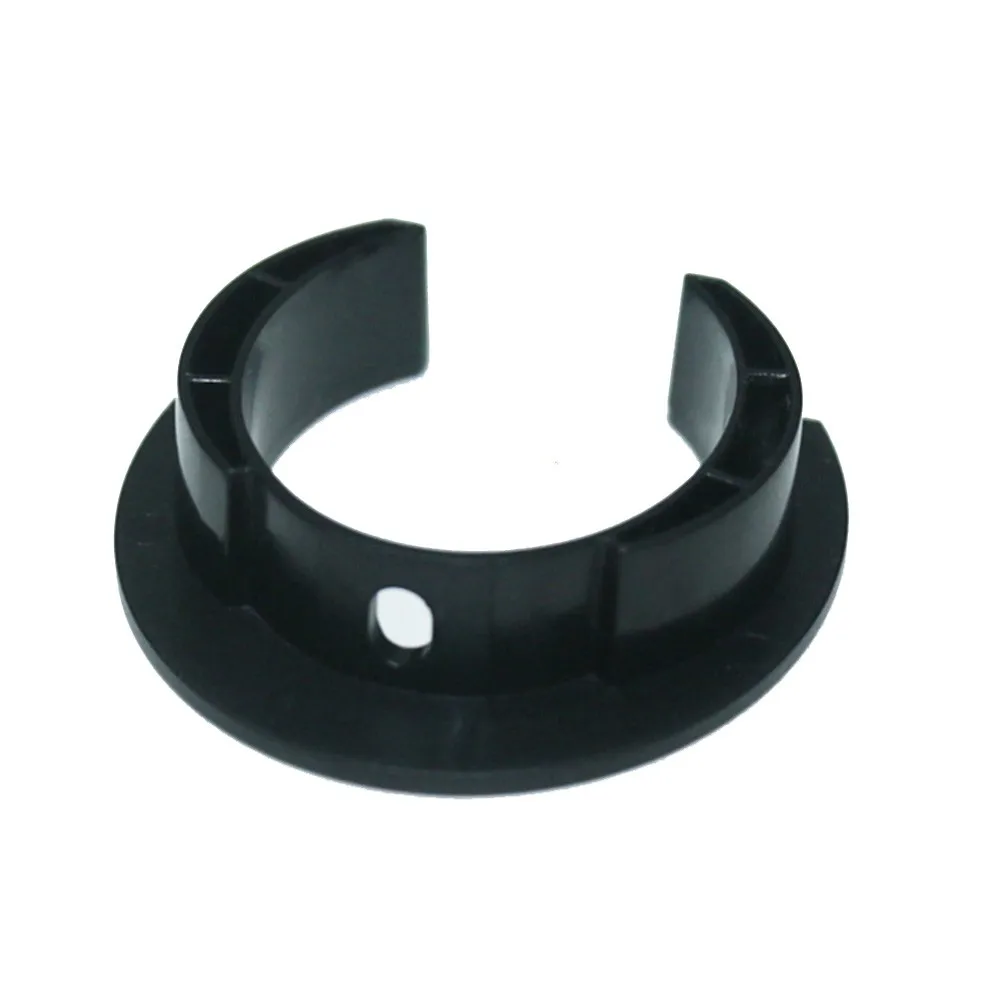 Folding Buckle Limit Ring Locking Ring Bottom Circle For M365/PRO Electric Scooter Skateboard Parts Accessories