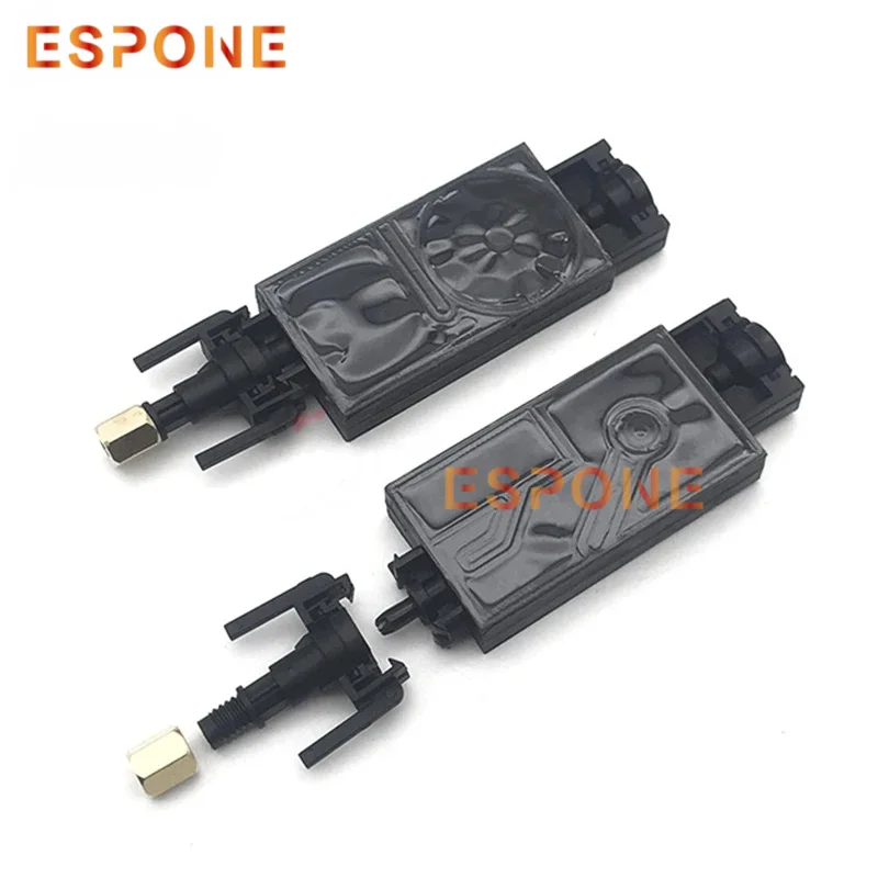 Espone 10Pcs DX5 I3…
