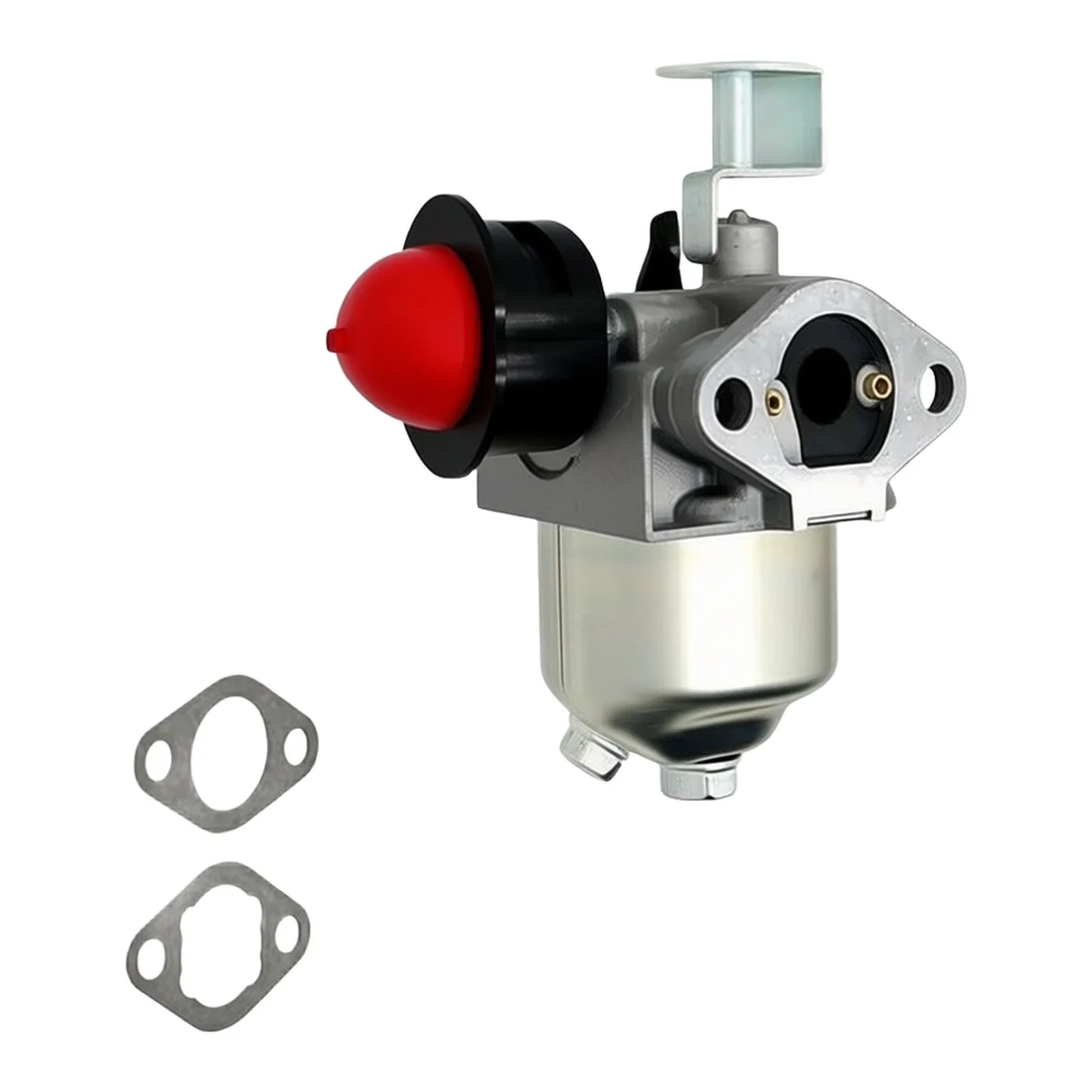 Engine Component Upgrade Replace Old Parts with a New Carburetor Kit Designed Specifically for the 1P56F Model