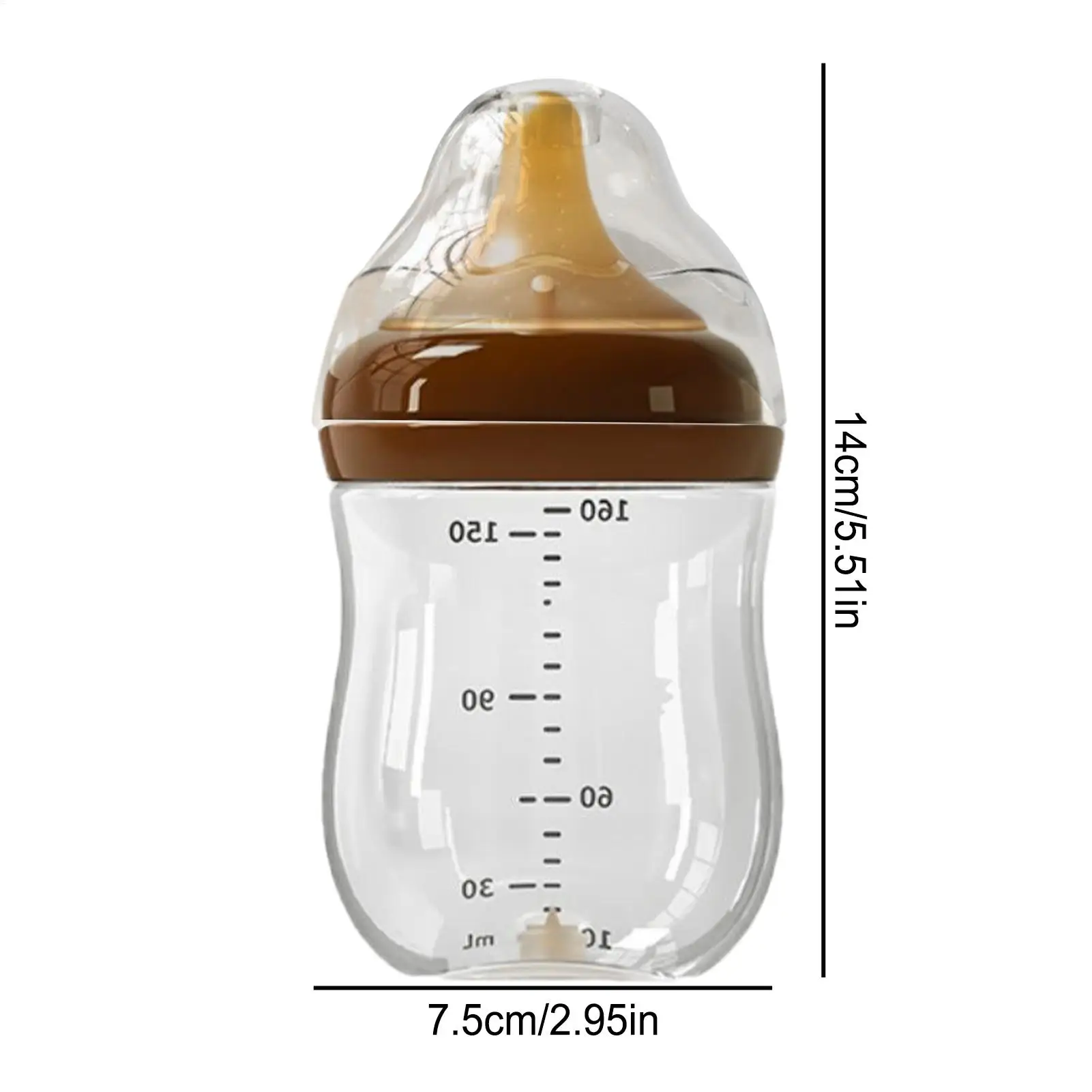 #8 Ranked Anti-Colic Baby Bottles Picks in 2026