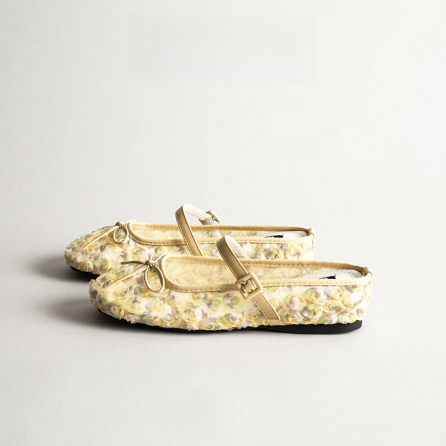 zapatillas-dulces-con-lazo-de-mariposa-para-mujer-estilo-casual-tipo-mary-jane-planas-de-ballet-sandalias-de-verano-zap