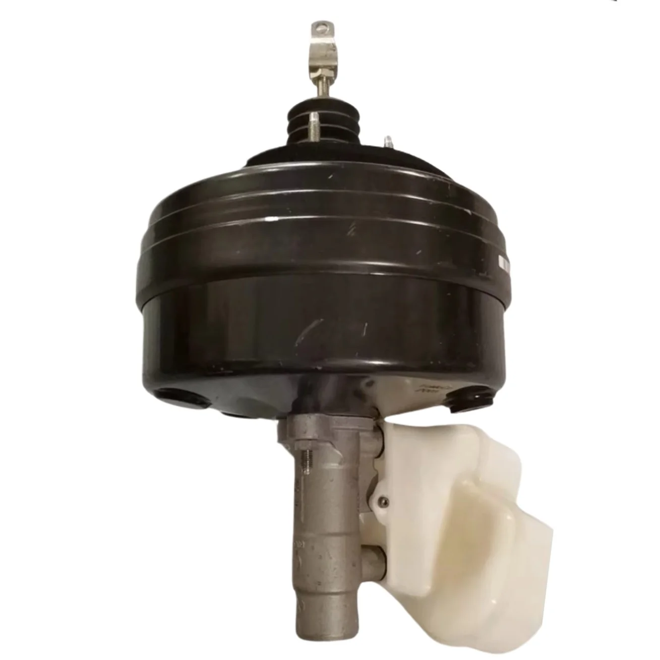 

OEM EB3C-2B195-YE EB3C 2B195 YE Auto Parts High Quality Hot Sales Brake Master Cylinder Suitable for Ford