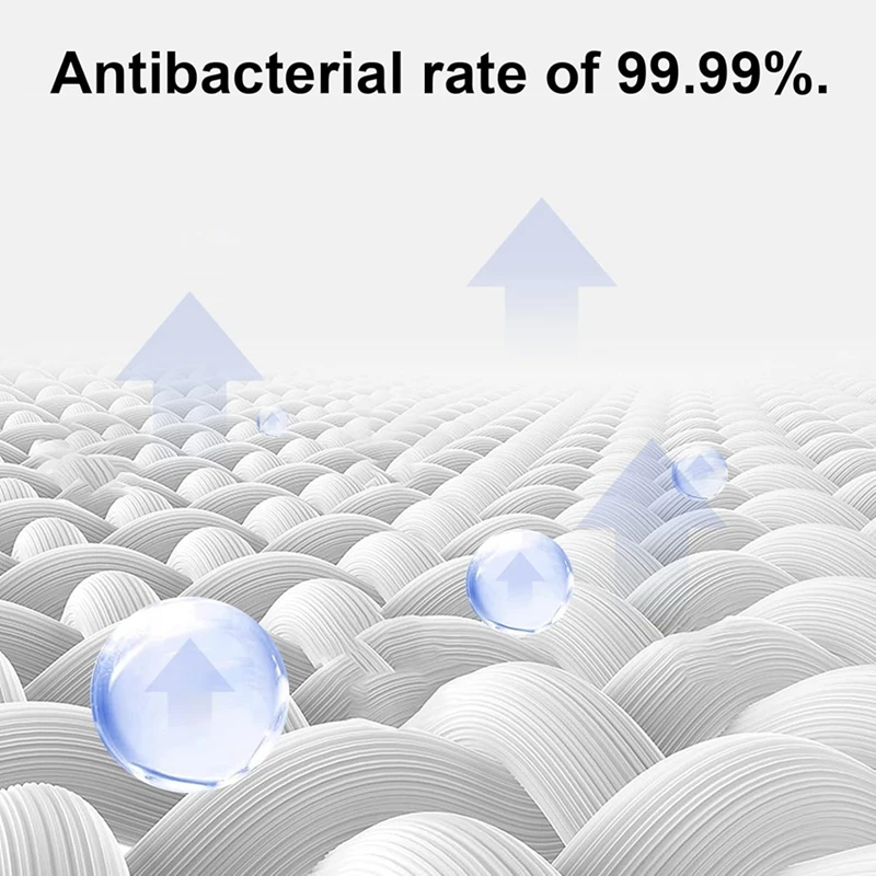 5 шт. подушечки для швабры для робота-пылесоса Roborock S8, S8 +, S8 Pro Ultra, моющиеся многоразовые подушечки Vibrarise 2.0