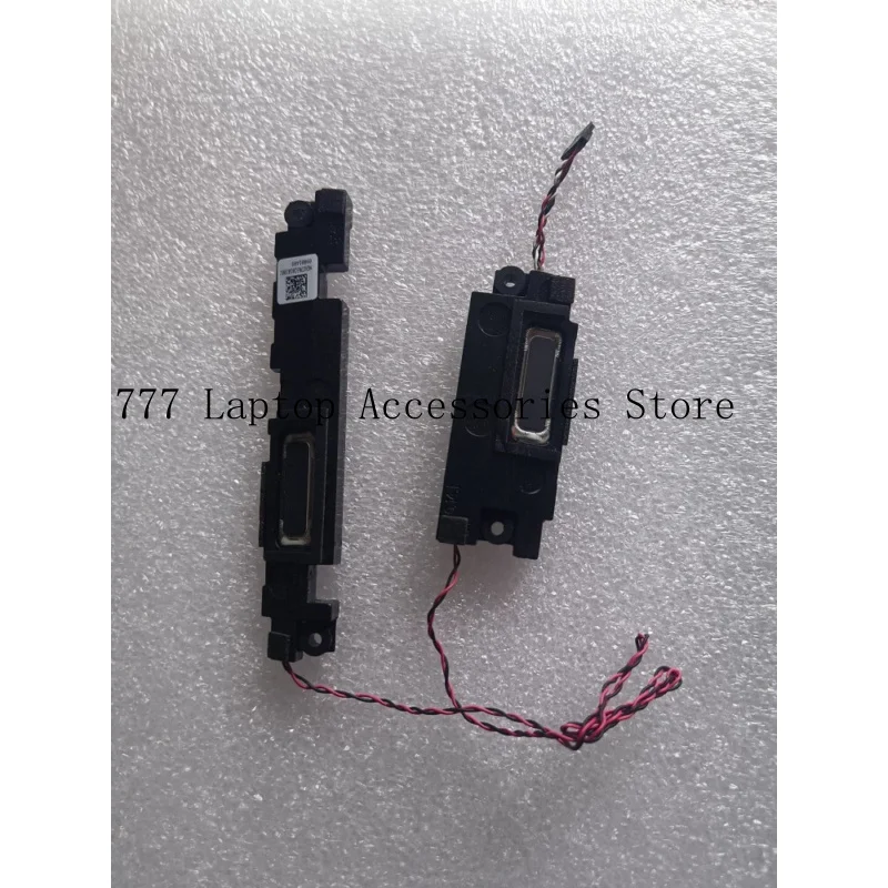 Built in speaker for Lenovo Thinkbook14-IIL 14-iwl υ 5sb0s31906