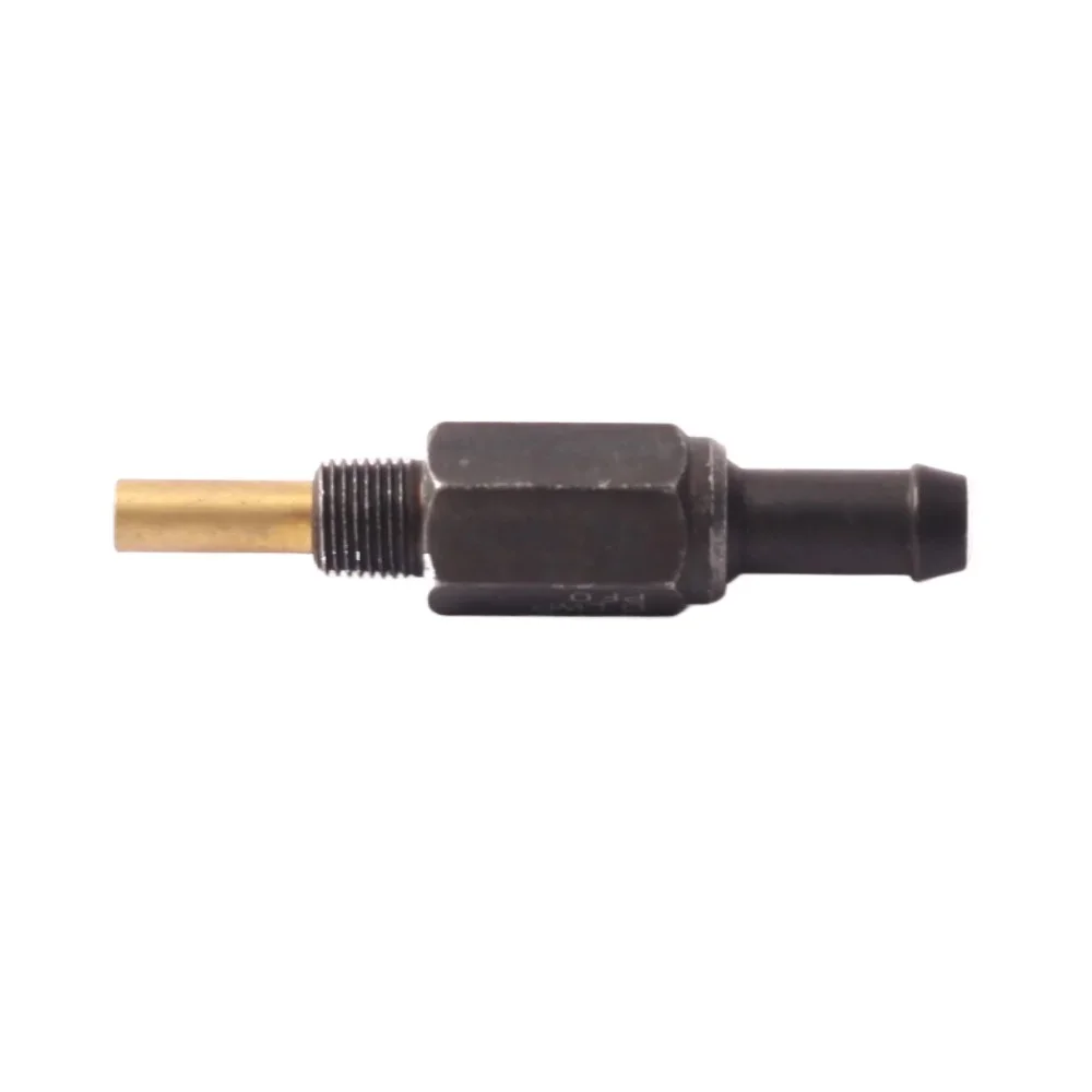 

Zeroclearance Совершенно новый подлинный 2674026700 Выпускной клапан Pcv для Hyundai Accent 1.6l 2001-2007 для Elantra Spectra 2.0l