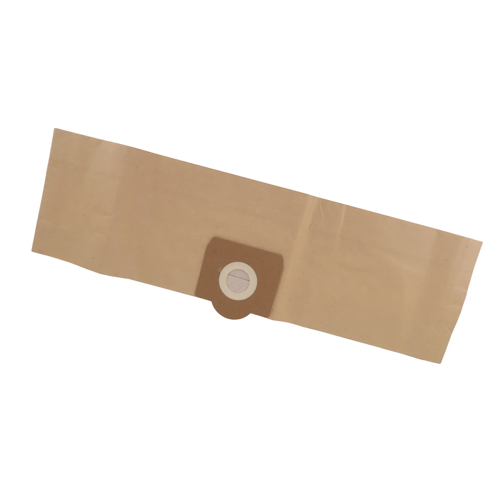 5Pcs Vacuum Cleaner…