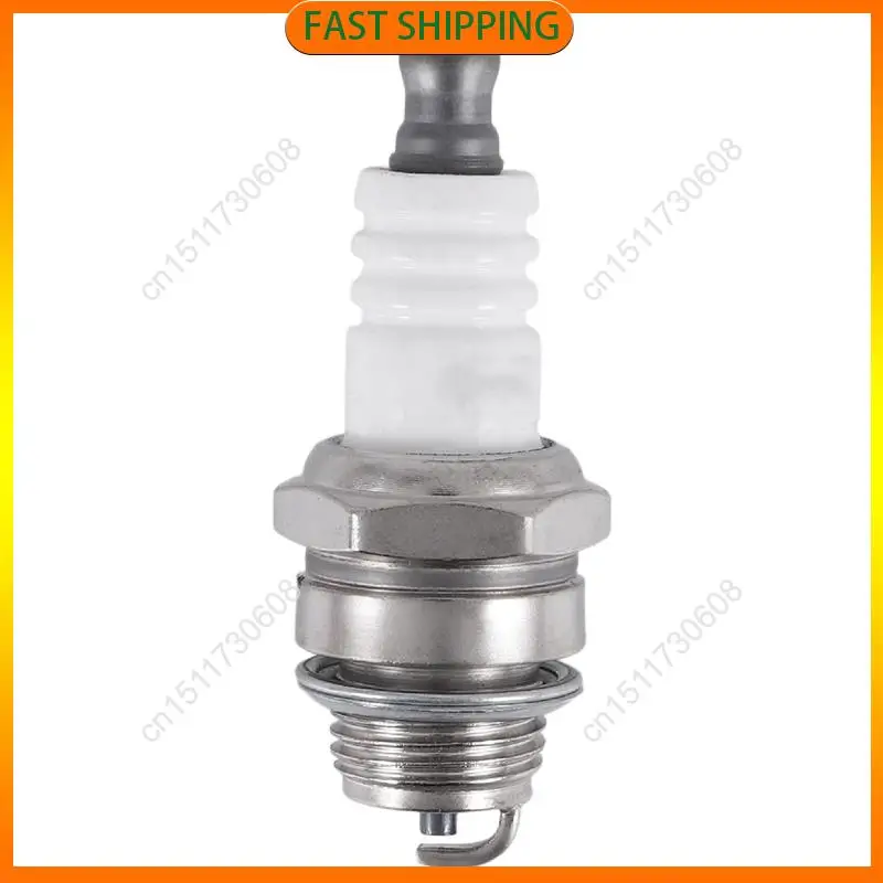 Buy Now 10Pcs L7T S…