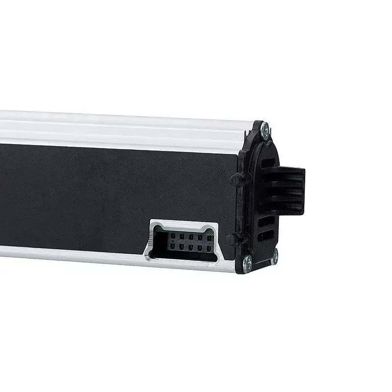 Новый 00Y4643 для IBM V3700 V3500 Wick Canister Battery BBU 00Y4594 90Y7689 Фото №3