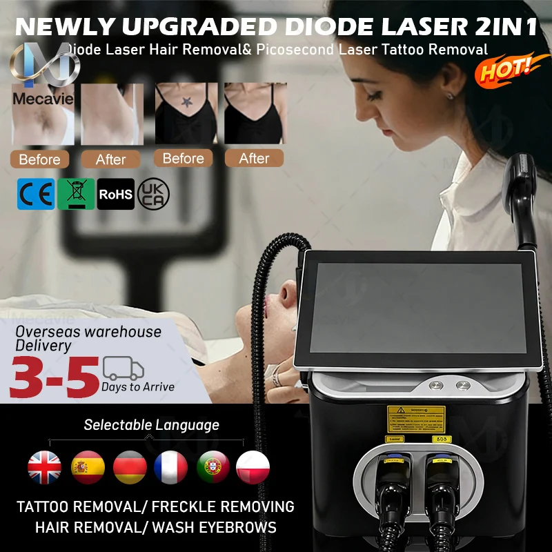 Salon Grade EMS Pelvic Floor Muscle Training Chair Non Invasive Body Care Device For Beauty Center Clinic Postnatal Recovery Hom
