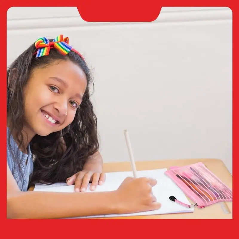 materiale-scolastico-da-50-pezzi-astuccio-in-rete-con-cerniera-astuccio-per-penne-astuccio-per-matite-astuccio-per-matite-sfuso