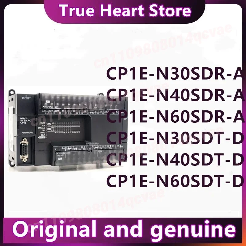 

CP1E-N30SDT-D CP1E-N40SDT-D CP1E-N60SDT-D CP1E-N30SDR-A CP1E-N40SDR-A CP1E-N60SDR-A Новые оригинальные товары в наличии