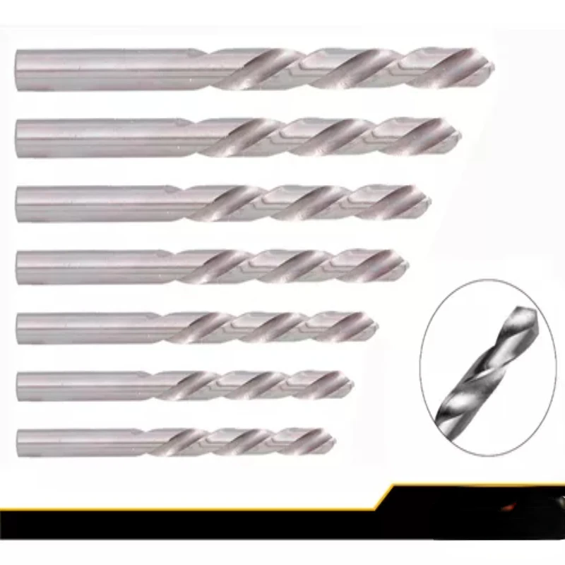 Trapano a vite a batteria 12v C/ Accessori Foratrici