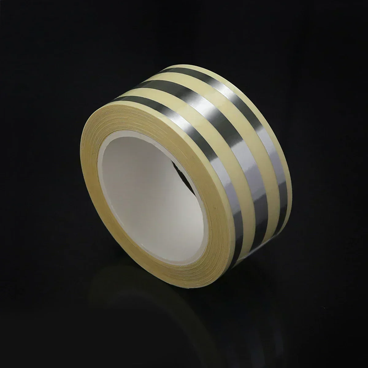 Self Adhesive Tile Gap Sealing Tape, 5m Roll