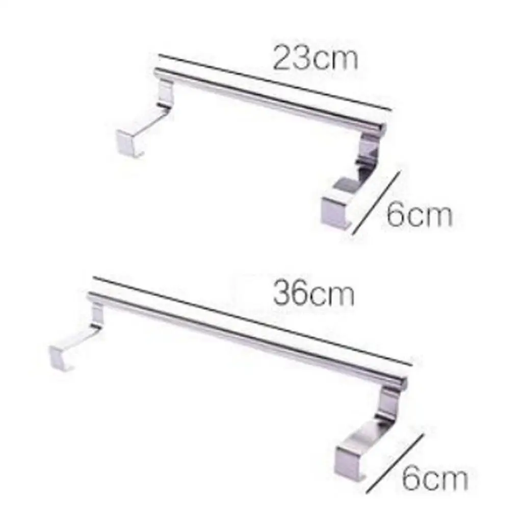 Porta binario in acciaio inossidabile Porta binario Organizer bagno e cucina