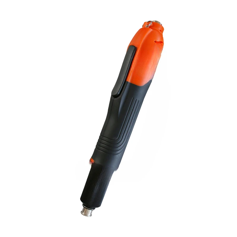 Wire knife industrial grade 3N brushless electric batch adjustable electric screwdriver