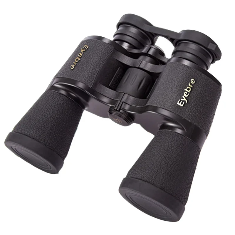 High Power Ultra Clear Binoculars Summer and Winter Outdoor Concert Large Diameter Telescope