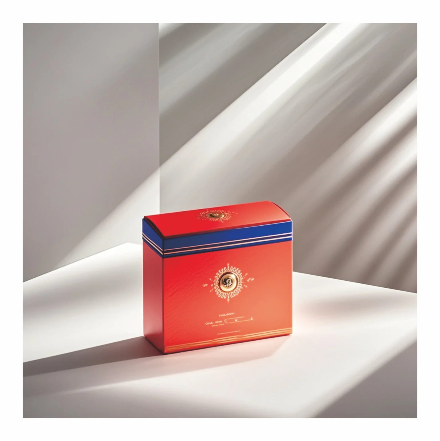 caja-de-embalaje-nueva-con-logotipo-personalizado-caja-de-carton-personalizada-con-logotipo-de-alta-calidad