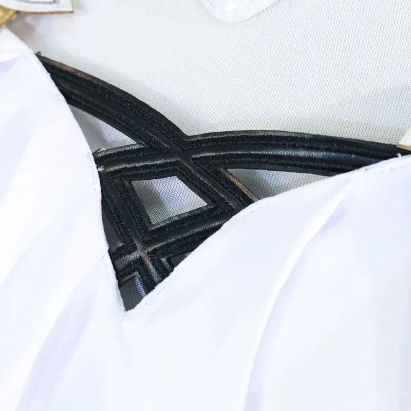 DY20Game Honkai Impact 3 Elysia Baju Renang Musim Panas Kostum Cosplay Atasan Bikini Rok Pendek Set Lengkap Unif Karnaval Pesta Seksi Cantik