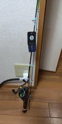 Imagen de reseña 1