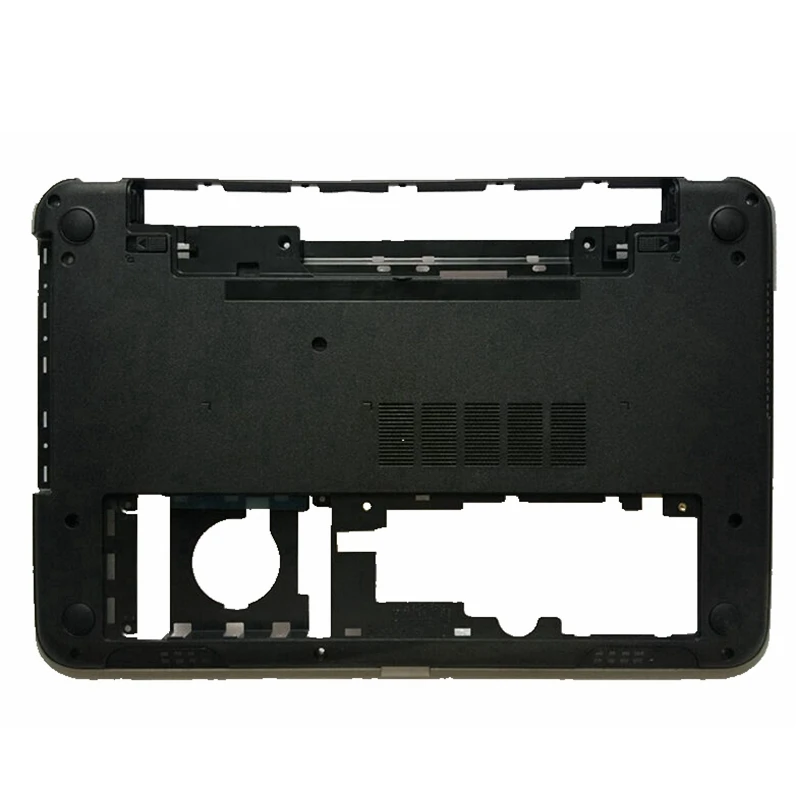 

New For Dell Inspiron 15R-5521 3521 5535 5537 Bottom Base Cover Case 0YXMG9 AP0SZ000410