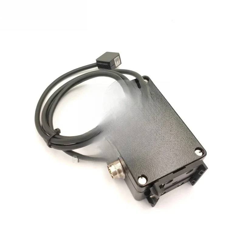 For Metal Holder For Photocell Sensor G2.110.1461/03 61.110.1461 Printing Machinery Parts
