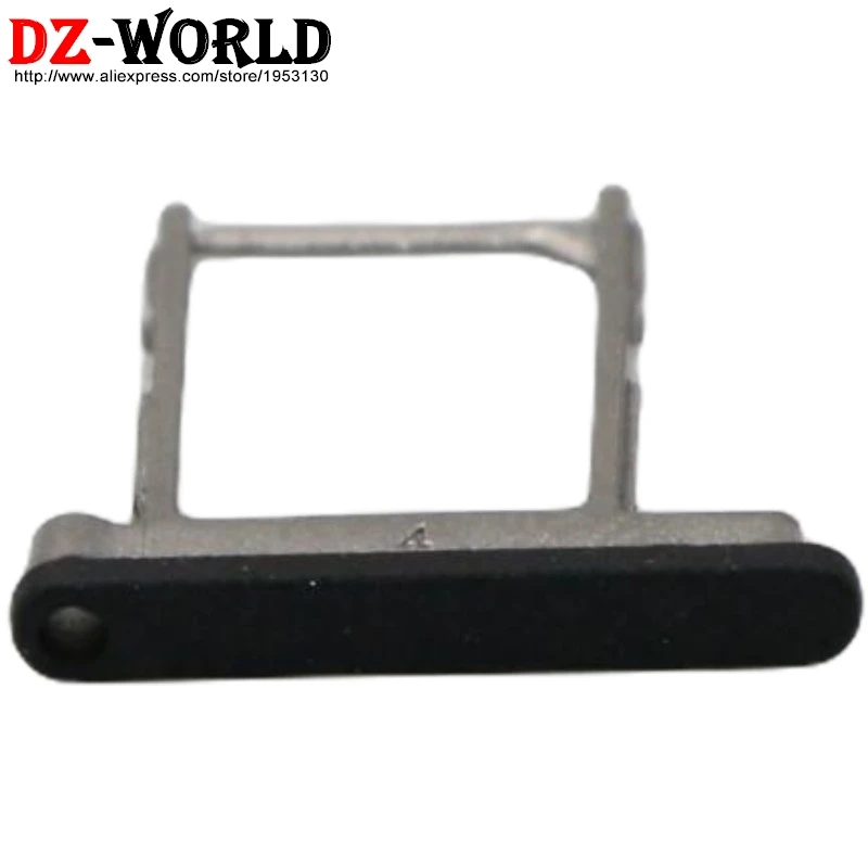 WWAN Phone SIM Card Tray Pallet For Lenovo ThinkPad T480s Laptop 01ER994 01ER993
