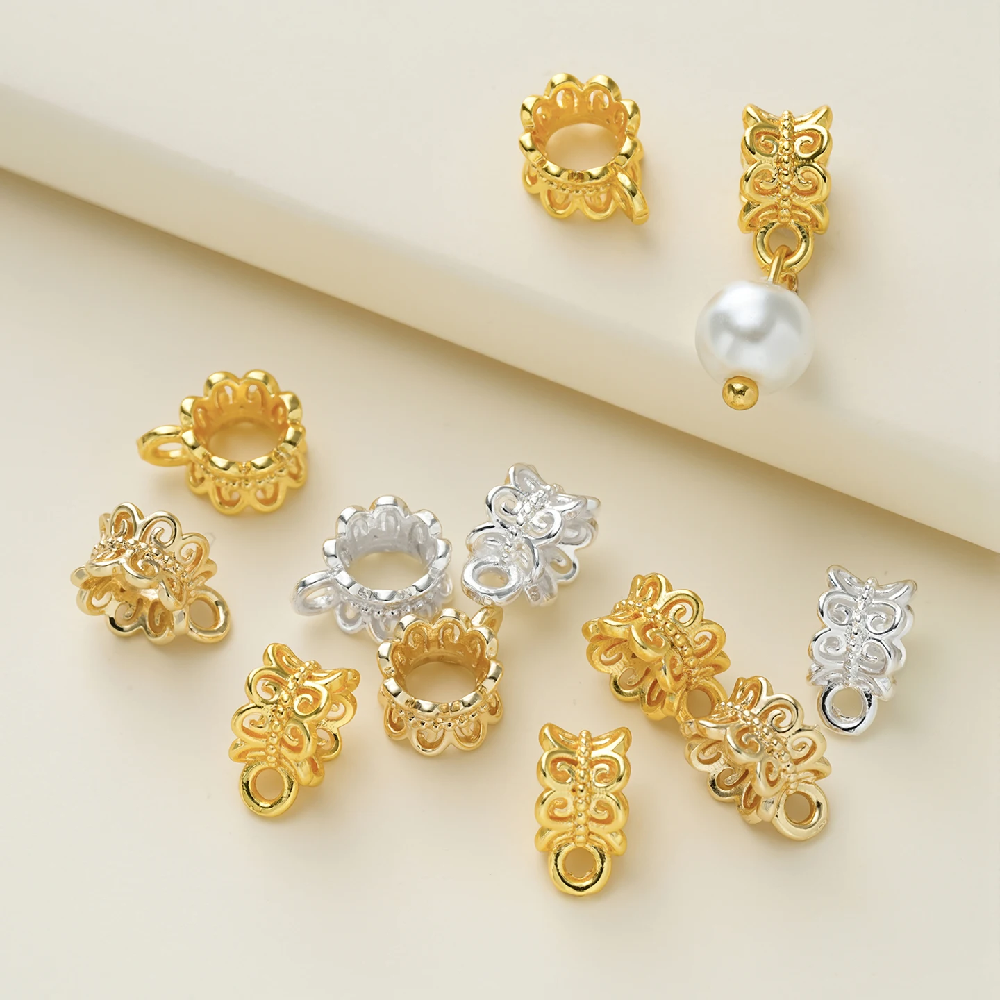 2-шт-14-18-К-позолоченные-медные-бусины-разделители-подвеска-с-закрытым-кольцом-для-diy-браслета-аксессуары-для-изготовления-ювелирных-изделий