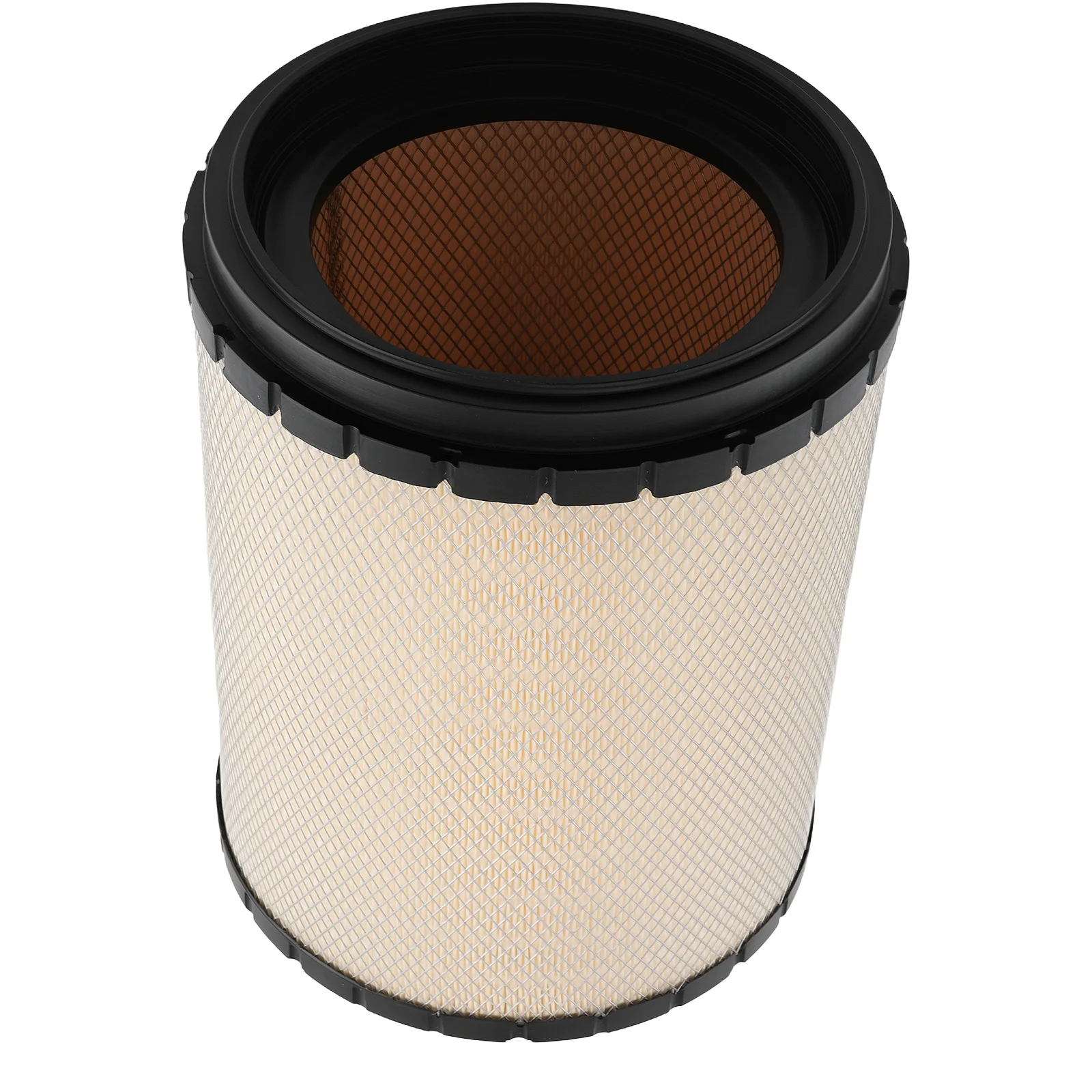 

Premium Engine Air Filter for International Prostar 2003-16 A65913 Set 3551814C1