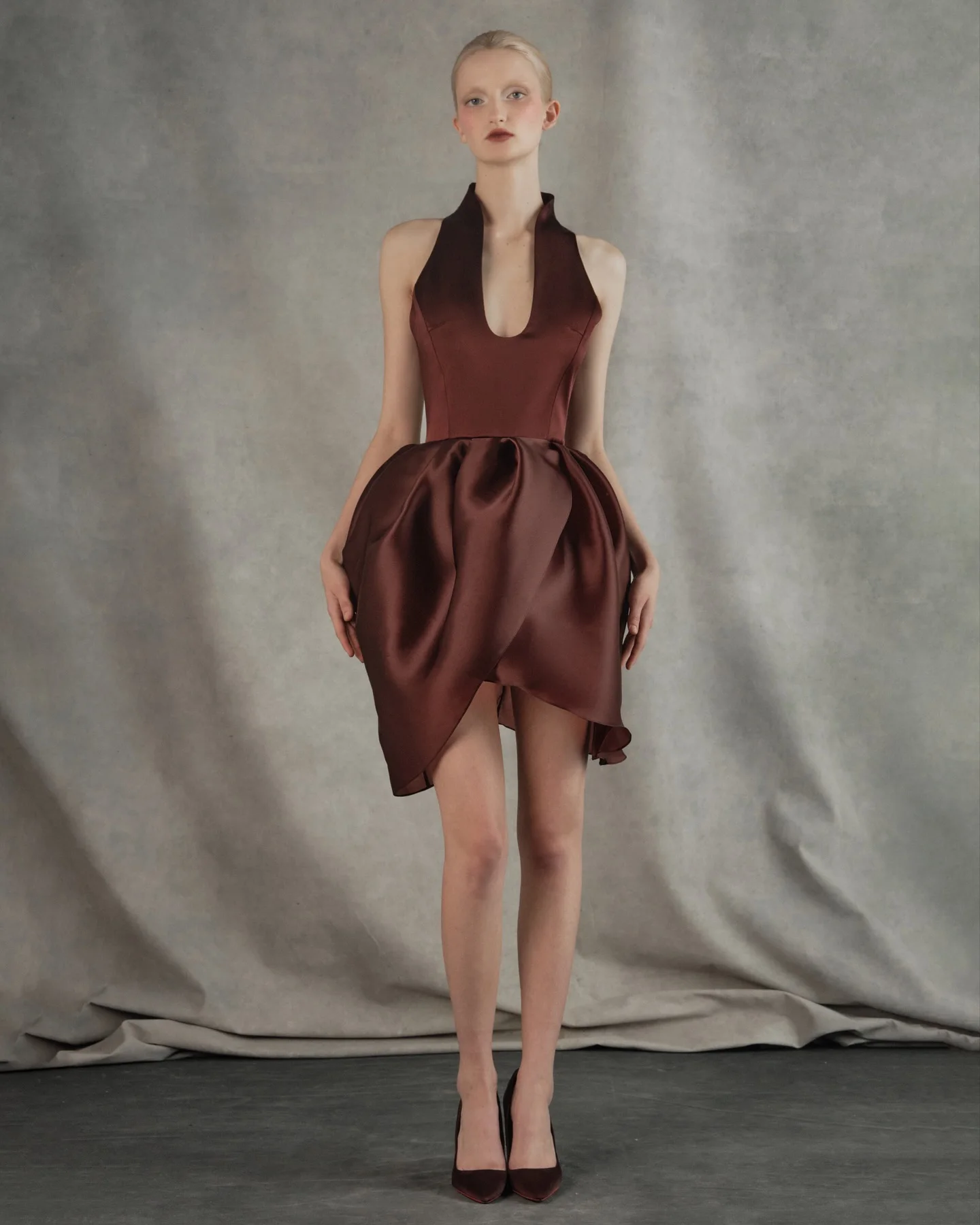 Thumbnail 2 - #29 Formal Occasion Dress Discount Picks