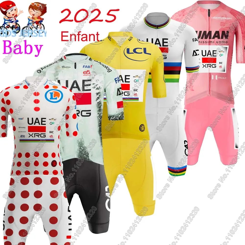 yZ[zq UAE E`sI 2025 tXc[fC^A`[TCNOW[WNTCNOqoCNVcX[cpc