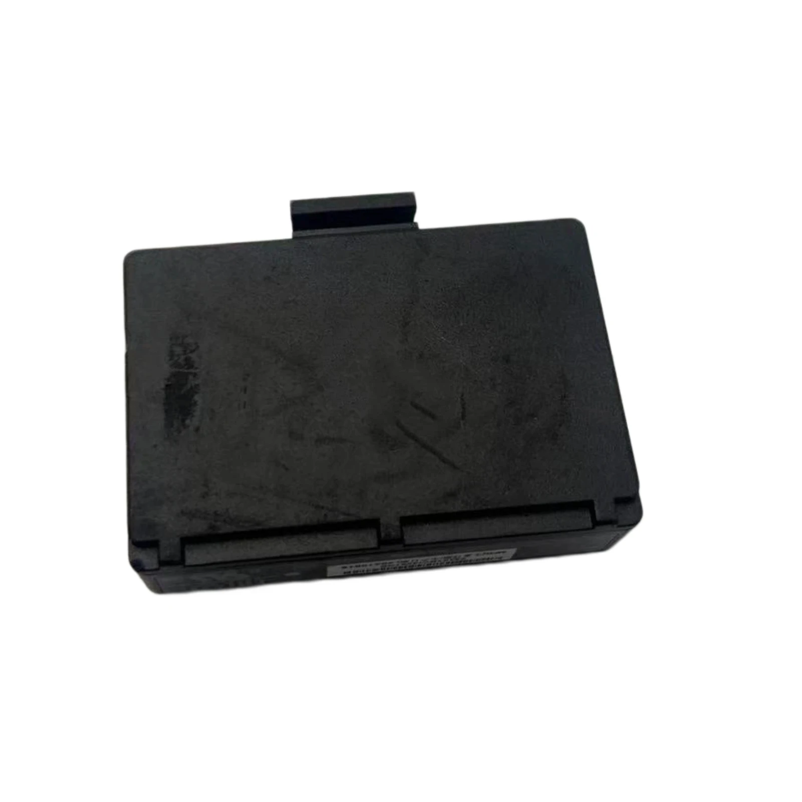 Battery  fits for Zebra QLN220 QLN320 ZQ510 Printer Parts