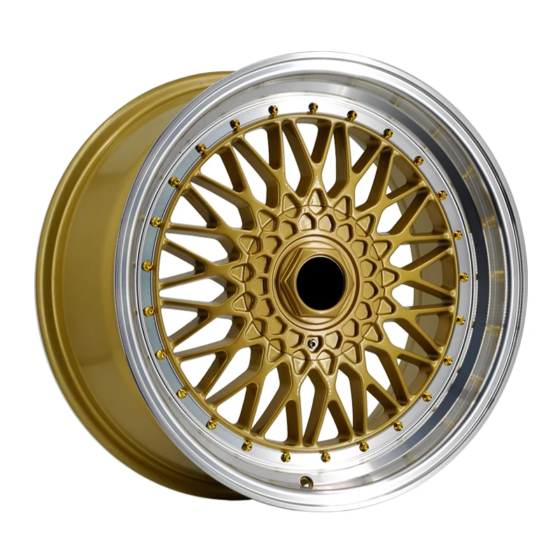

Factory direct deliveryWholesale Factory Price Aluminum Alloy Casting Wheel Rims 13 14 15 16 17 18 19 20 Inch Alloy Car Rims Whe