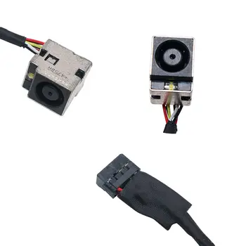 12 best sales hp פרובוק 470 g1 - №7