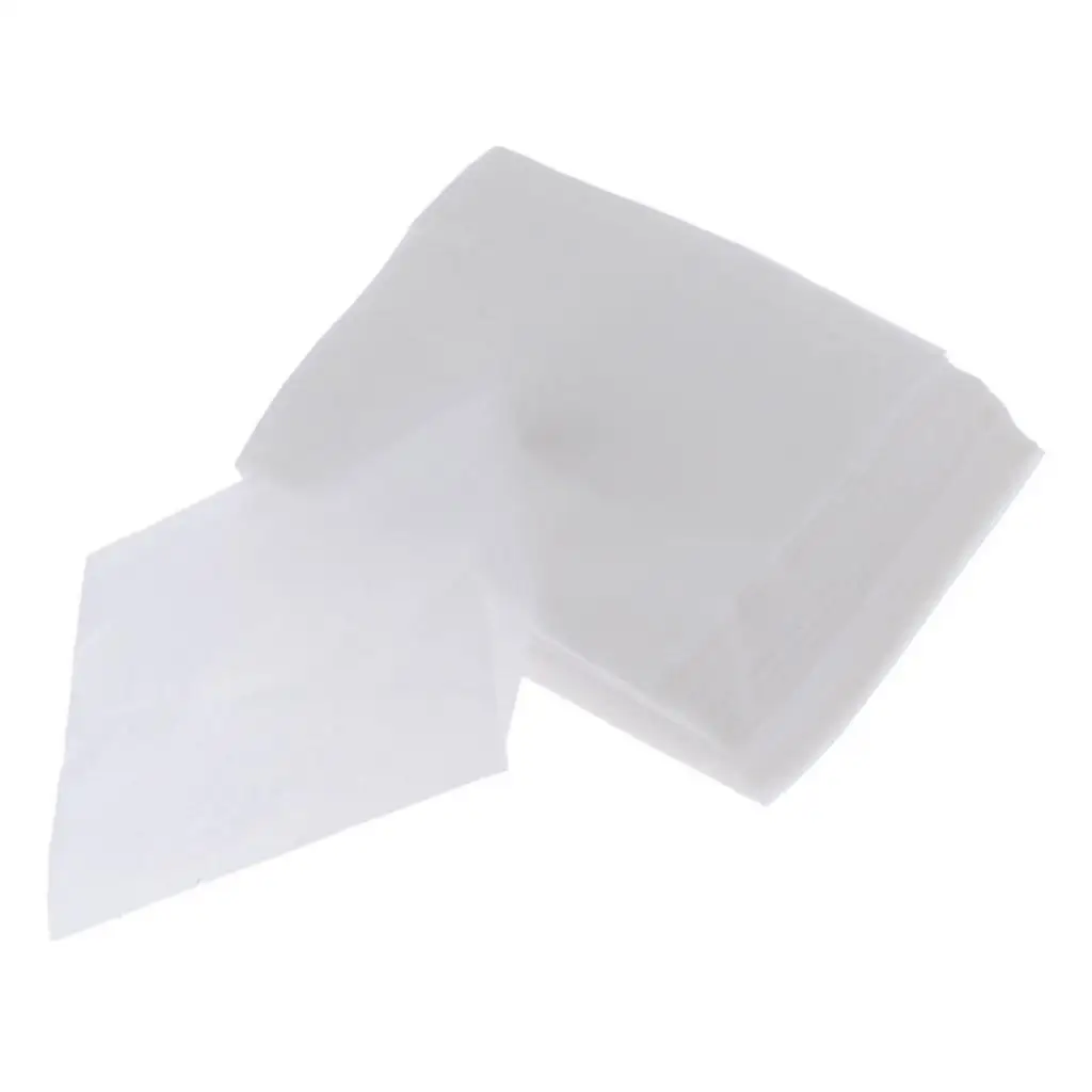 Seal Filter Paper Disposable Tea Bag String Loose Leaf Tea Filter Sachet for Herbal Tea Strainer Mug Office Camping Travel