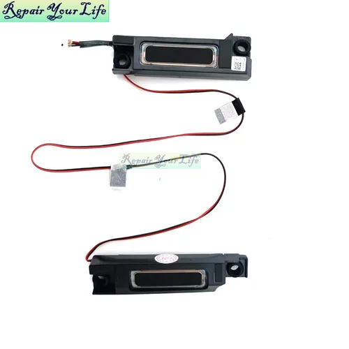 Imagen 2 del producto Altavoz interno para portátil Asus TUF Gaming F15 FX517 FX517ZR FX517ZC FX517ZM ZE Audio altavoces internos altavoz 04072- 04440000