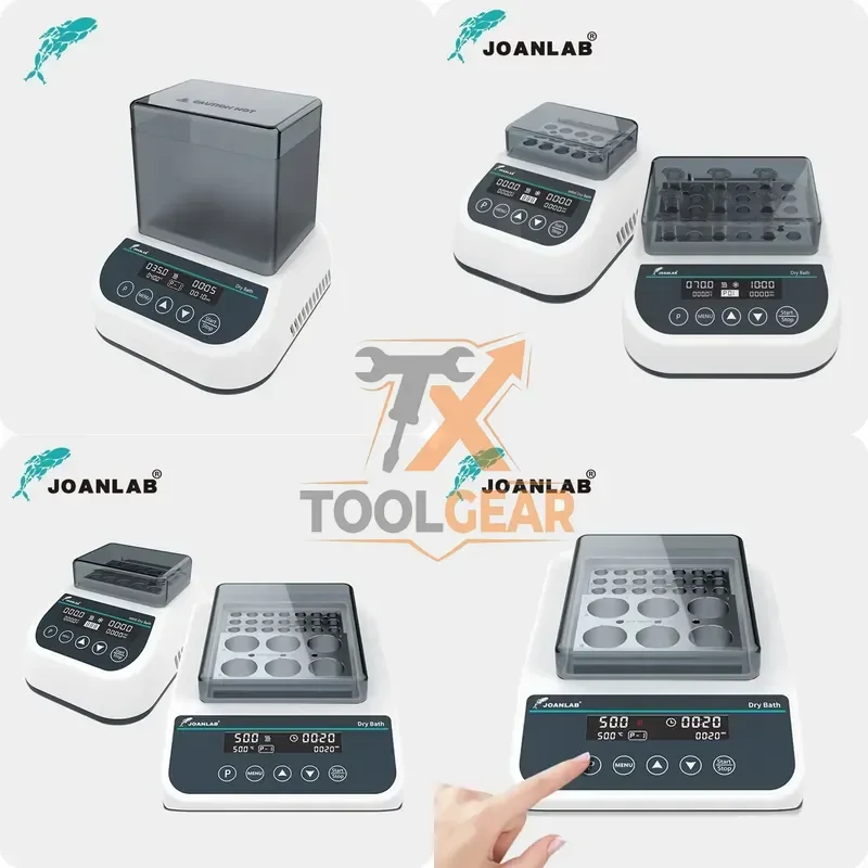 2026hotsale* DB100/DB100-C Heighten Block Dry Bath