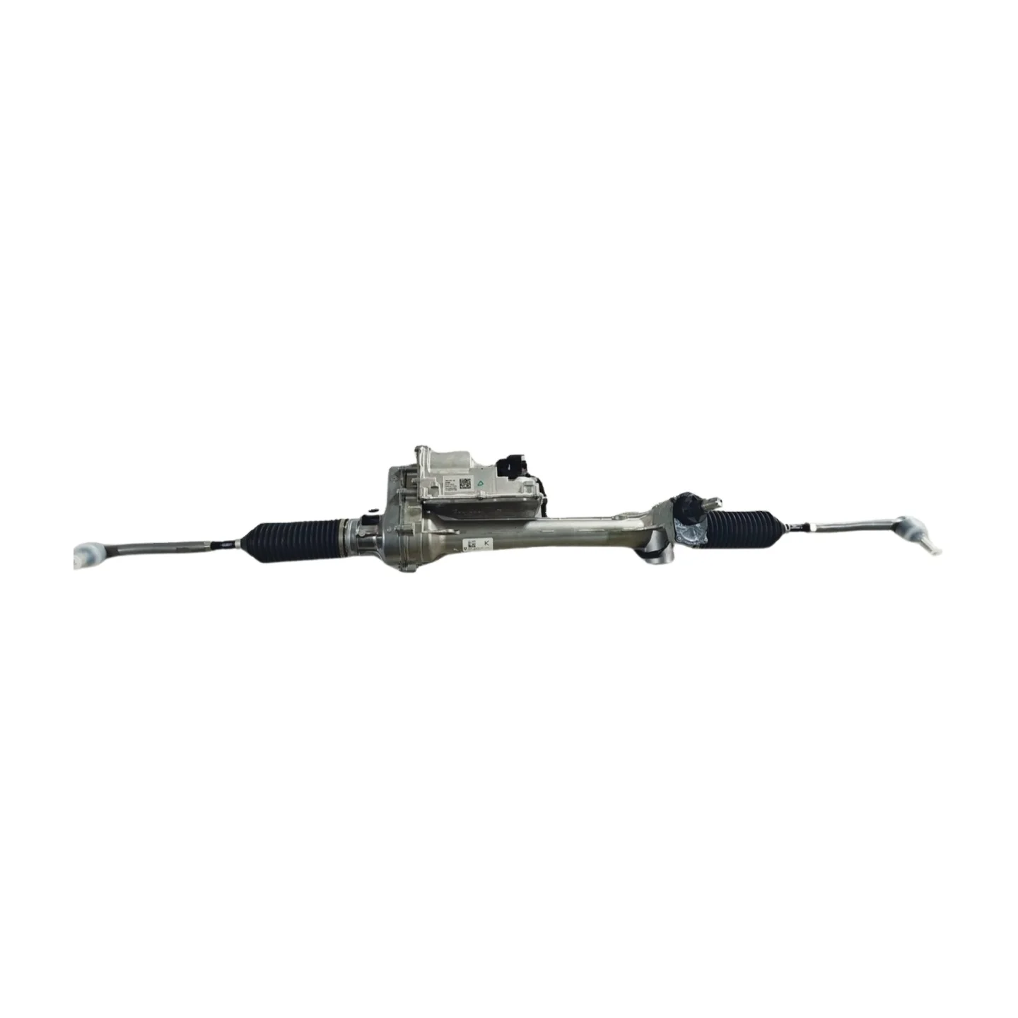 Wholesale Price Auto Engine Parts Power Steering Rack JB3C-3D070-KG For Ranger 2019- LHD