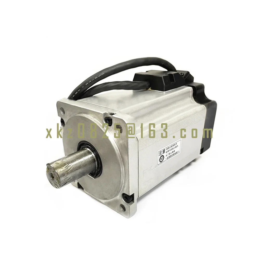 Brand New Original Servo Motor MHMD082P1D MHME152G1G Suitable For AC Servo Motor CNC Cutting Machine