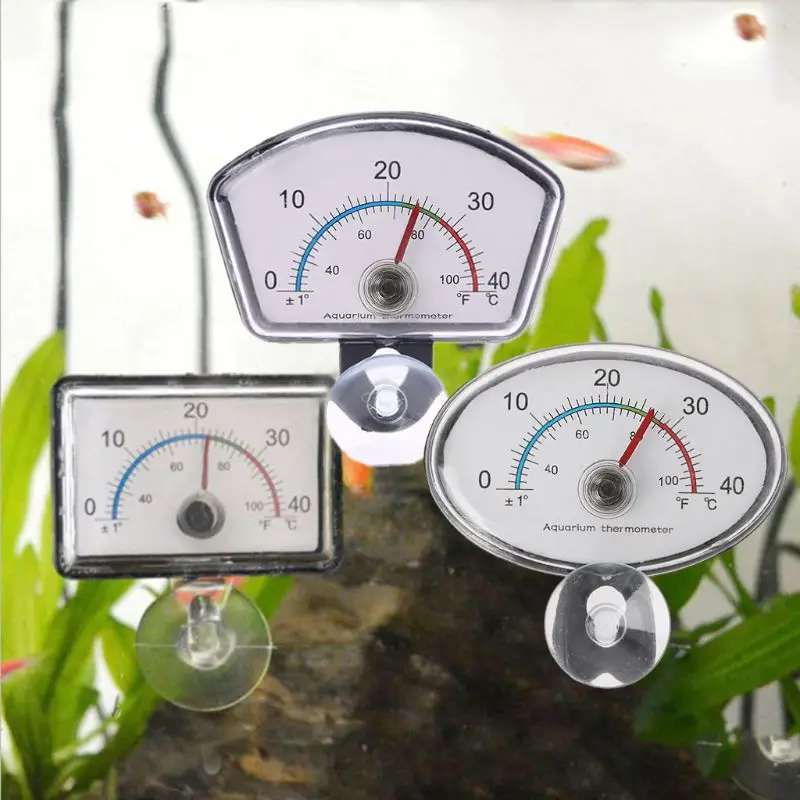 F92B Thermomètre Digital Thermomètre F92B Thermomètre à température Aucune sonde